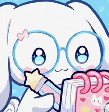 Cinnamoroll Cinnamoroll Sanrio Character Meme