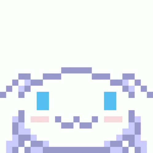Cinnamoroll Sanrio Character Cute GIF. This 498 x 498 animated GIF is part of our pixel collection. Related themes include cinnamoroll, cute. Created by…
