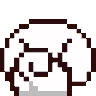 Cinnashake Cinnamoroll Sticker