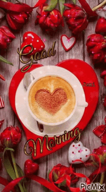 Cipofhearts Coffeheart1 GIF