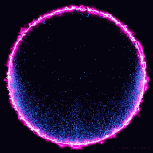 Circle GIF