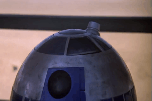 Circlegame Circle Game GIF