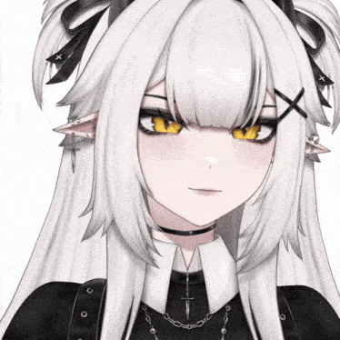Cirivt Ciri Vt GIF