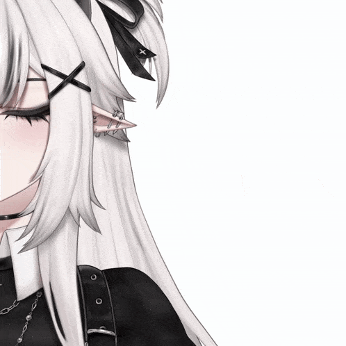 Cirivt Ciri Vt GIF