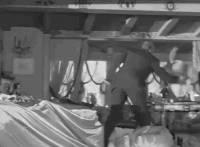 Citizen Kane Breakdown GIF