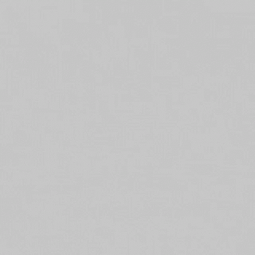 Citizen Kane Bull GIF
