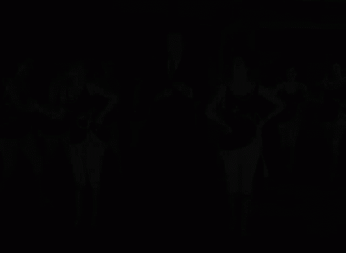 Citizen Kane Orson Welles GIF