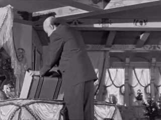 Citizen Kane Sped Up GIF
