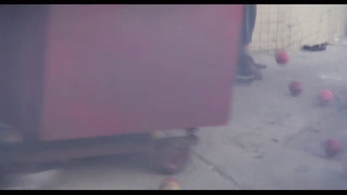 City On Fire Ringo Lam GIF