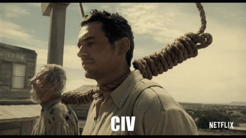 Civ Marapets GIF