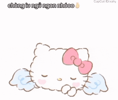 Ckiunnnho GIF