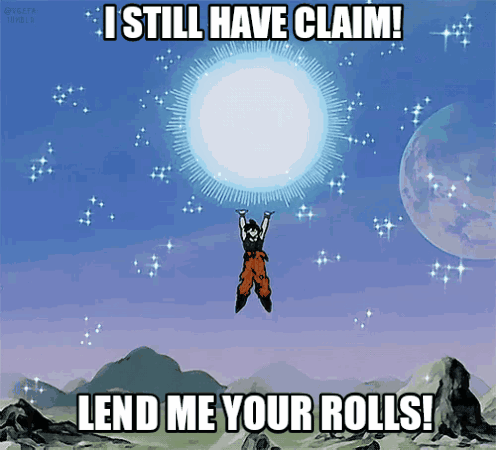 Claim Rolls GIF