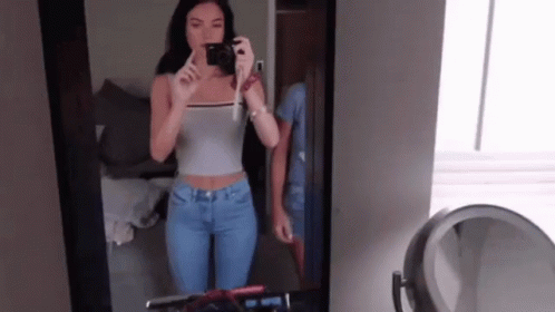 Claire Isagifs GIF. This 498 x 280 animated GIF is part of our paris kennedy collection. Related themes include annoyed. Created by Stealurdad. View the…