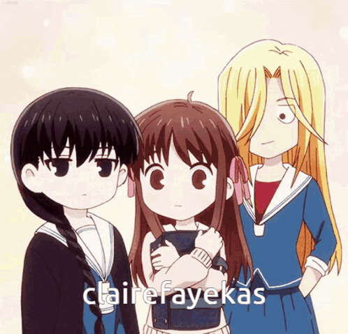 Clairefayekas GIF