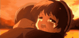 Clannad After Story GIF