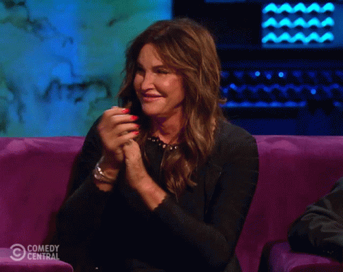 Clap Applause GIF. This 498 x 395 animated GIF is part of our south park caitlyn jenner collection. Related themes include applause, clap, well done…
