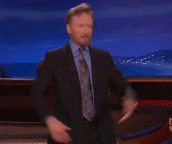 Clap Approve GIF