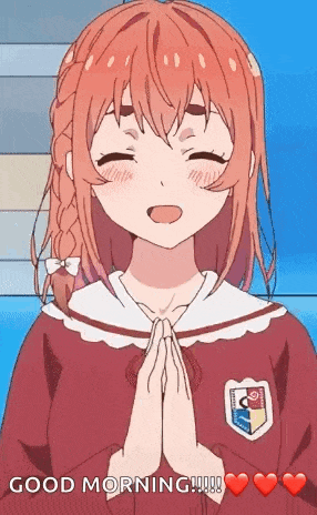Clap Cheer GIF