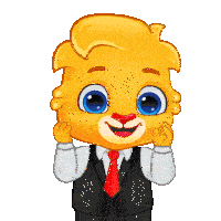 Clap Clapping Sticker