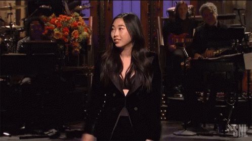 Clap Clapping GIF