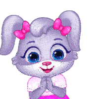 Clap Clapping Sticker