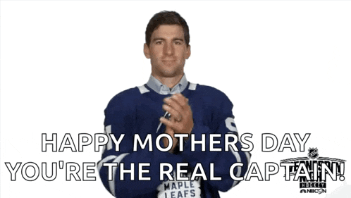 Clap Emoji GIF