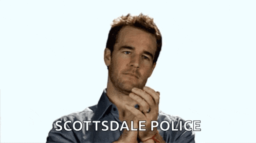 Clap Not Impressed GIF