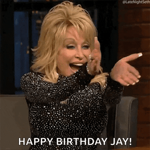 Clapping Applause GIF