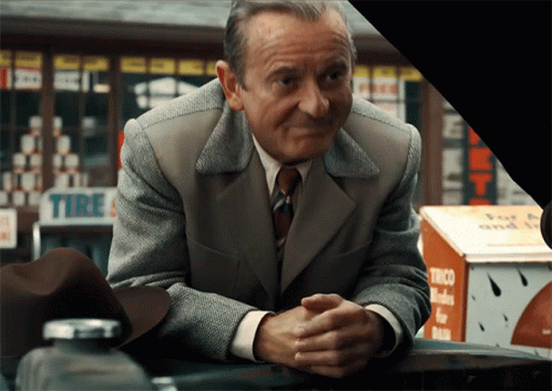 Clapping Applause GIF. This 498 x 353 animated GIF is part of our joe pesci casino collection. Related themes include amazed, applause, clapping. Created by…