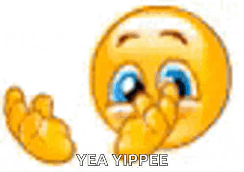 Clapping Clapping Hands GIF