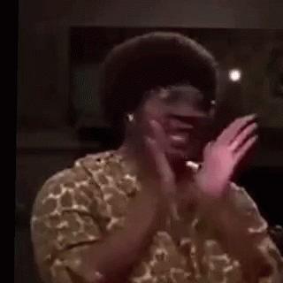 Clapping Hands GIF. This 320 x 320 animated GIF is part of our nutty professor hercules collection. Related themes include clapping, hands, happy. Created…