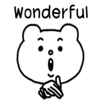 Clapping Hands Ovation Sticker