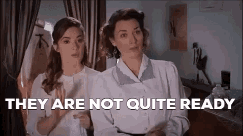 Clara Wcth GIF