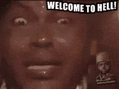 Clarence Williams Iii Boyz In The Hood GIF