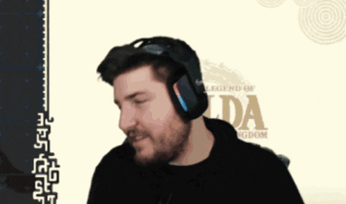 Classicjohnno Dodge GIF