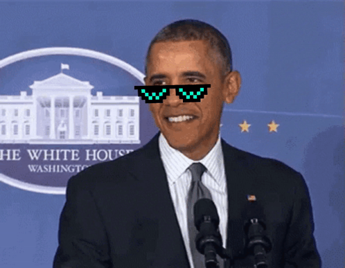 Classified Maybe GIF