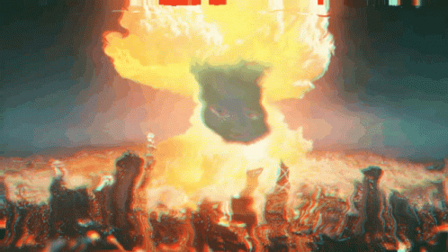 Clay Baby GIF
