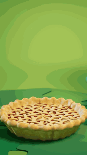 Clayno Claynosaurz GIF