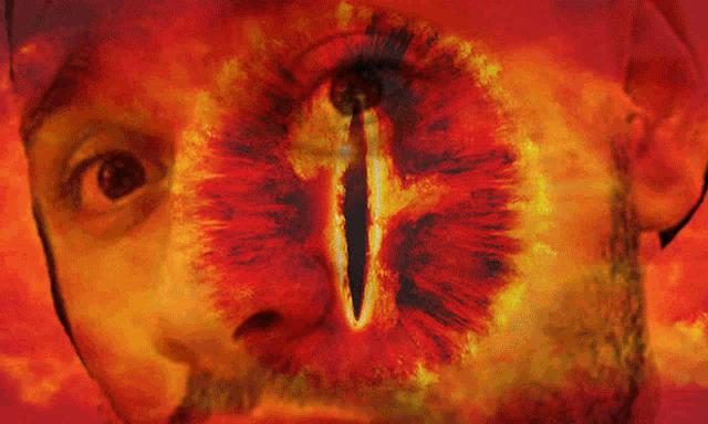 Claytonsauronepic GIF