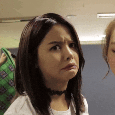 Clc Sorn GIF