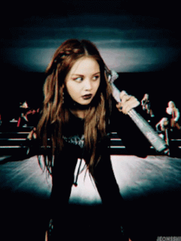 Clc Sorn Hobgoblin Clc Hobgoblin GIF