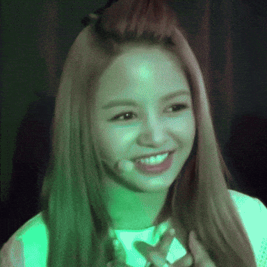 Clc Sorn GIF