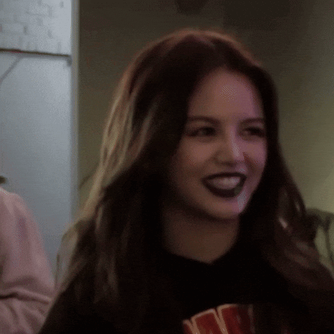 Clc Sorn GIF