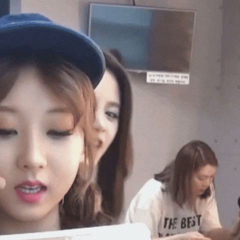 Clc Sorn GIF