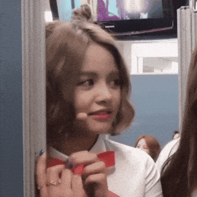 Clc Sorn GIF