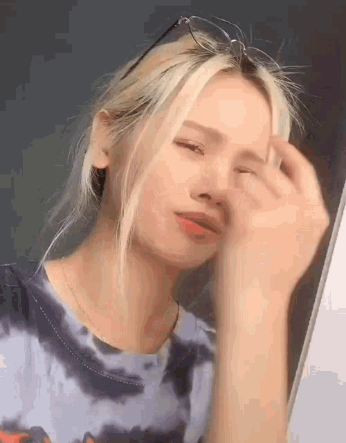 Clcs0rn Sorn GIF