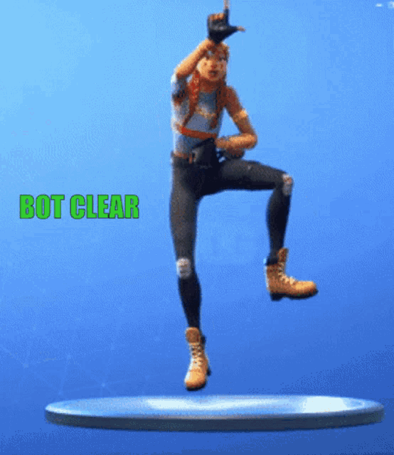 Clearpel GIF