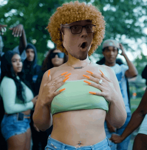 Clemons3211 Meme