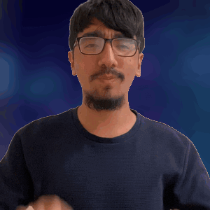 Clench Clenched GIF