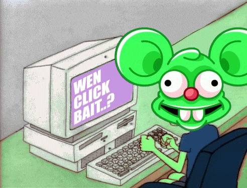 Click Click Click GIF